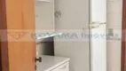 Foto 52 de Sobrado com 3 Quartos à venda, 169m² em Vila Mariana, São Paulo