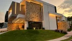 Foto 2 de Casa com 3 Quartos à venda, 300m² em Villaggio San Marco, Jundiaí