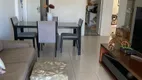 Foto 2 de Apartamento com 3 Quartos à venda, 90m² em Caminho Das Árvores, Salvador