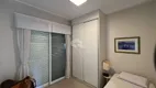 Foto 17 de Casa com 3 Quartos à venda, 167m² em Santa Fé, Porto Alegre