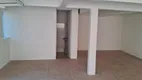 Foto 18 de Casa com 2 Quartos à venda, 126m² em Rondônia, Novo Hamburgo