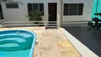 Foto 9 de Casa com 3 Quartos à venda, 300m² em Barro Vermelho, Natal