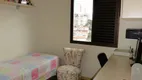 Foto 14 de Apartamento com 2 Quartos à venda, 62m² em Vila Mariana, São Paulo