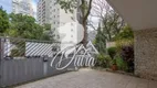 Foto 16 de Casa com 4 Quartos à venda, 380m² em Campo Belo, São Paulo