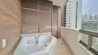 Foto 9 de Apartamento com 4 Quartos à venda, 577m² em Vale do Sereno, Nova Lima