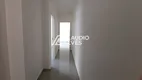 Foto 14 de Casa com 3 Quartos à venda, 81m² em Mangabeira, Feira de Santana