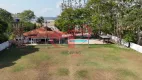 Foto 21 de Fazenda/Sítio com 6 Quartos à venda, 10000m² em Jardim Marco Zero, Macapá