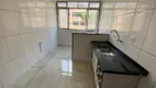 Foto 5 de Apartamento com 2 Quartos à venda, 56m² em Vila Rio de Janeiro, Guarulhos