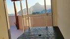 Foto 5 de Cobertura com 2 Quartos à venda, 135m² em Curicica, Rio de Janeiro