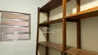 Foto 8 de Sobrado com 4 Quartos à venda, 329m² em Vila Monte Serrat, Cotia