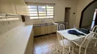 Foto 12 de Casa com 2 Quartos à venda, 200m² em Bela Vista, Osasco