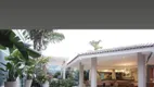 Foto 4 de Casa de Condomínio com 4 Quartos à venda, 442m² em Parque Residencial Damha, São José do Rio Preto