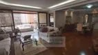 Foto 5 de Apartamento com 4 Quartos à venda, 187m² em Cambuí, Campinas