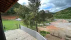 Foto 27 de Casa com 7 Quartos à venda, 33500m² em Posse, Petrópolis