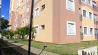 Foto 13 de Apartamento com 2 Quartos à venda, 52m² em Jardim Santa Rosa I, São José do Rio Preto