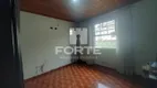 Foto 14 de Casa com 3 Quartos à venda, 125m² em Jardim Ponte Grande, Mogi das Cruzes