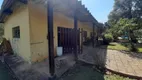 Foto 14 de Fazenda/Sítio com 3 Quartos à venda, 350m² em Guacuri, Itupeva