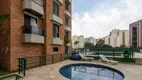 Foto 7 de Apartamento com 3 Quartos à venda, 135m² em Morumbi, São Paulo