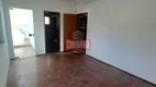 Foto 38 de Sobrado com 3 Quartos à venda, 349m² em Jardim São Caetano, São Caetano do Sul