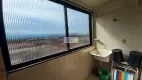 Foto 6 de Apartamento com 2 Quartos à venda, 110m² em Vila Caicara, Praia Grande