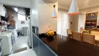 Foto 13 de Casa de Condomínio com 3 Quartos à venda, 91m² em Aricanduva, São Paulo