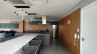 Foto 33 de Apartamento com 1 Quarto para alugar, 30m² em Vila Madalena, São Paulo