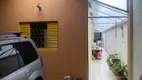 Foto 2 de Casa com 2 Quartos à venda, 125m² em Parque dos Ipes, São José dos Campos