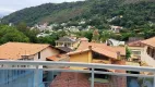 Foto 26 de Apartamento com 3 Quartos para alugar, 98m² em São Francisco, Niterói