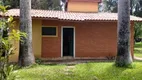 Foto 22 de Fazenda/Sítio com 3 Quartos à venda, 150m² em Rural, Cesário Lange