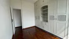 Foto 7 de Apartamento com 2 Quartos à venda, 84m² em Botafogo, Rio de Janeiro