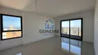 Foto 10 de Apartamento com 4 Quartos à venda, 311m² em Meireles, Fortaleza