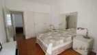 Foto 13 de Apartamento com 3 Quartos para venda ou aluguel, 140m² em Bom Fim, Porto Alegre