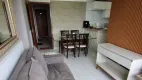 Foto 5 de Apartamento com 2 Quartos à venda, 56m² em Pitimbu, Natal