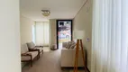Foto 57 de Casa de Condomínio com 4 Quartos à venda, 420m² em Estância Silveira, Contagem