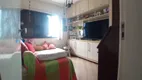 Foto 7 de Apartamento com 3 Quartos à venda, 114m² em Aclimação, São Paulo