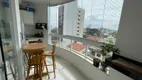 Foto 6 de Apartamento com 2 Quartos à venda, 89m² em Centro, Camboriú