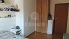 Foto 17 de Apartamento com 3 Quartos à venda, 145m² em Santa Cecília, São Paulo