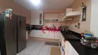 Foto 12 de Casa com 3 Quartos à venda, 181m² em Central Parque Sorocaba, Sorocaba