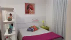 Foto 3 de Apartamento com 1 Quarto para alugar, 35m² em Moema, São Paulo