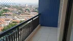 Foto 7 de Apartamento com 3 Quartos à venda, 92m² em Vila Ipojuca, São Paulo