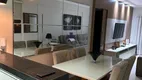 Foto 3 de Apartamento com 2 Quartos à venda, 70m² em Bom Jardim, São José do Rio Preto