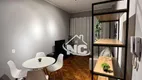 Foto 12 de Apartamento com 1 Quarto à venda, 50m² em Centro, Niterói