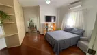 Foto 40 de Casa de Condomínio com 4 Quartos à venda, 400m² em Alphaville, Santana de Parnaíba