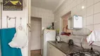 Foto 7 de Apartamento com 2 Quartos à venda, 50m² em Fazenda Morumbi, São Paulo