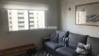 Foto 2 de Apartamento com 3 Quartos à venda, 108m² em Moema, São Paulo