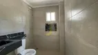 Foto 11 de Apartamento com 2 Quartos à venda, 63m² em Country, Cascavel