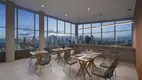 Foto 4 de Apartamento com 2 Quartos à venda, 54m² em Brooklin, São Paulo
