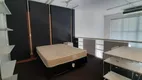 Foto 19 de Apartamento com 1 Quarto para alugar, 85m² em Jardim América, São Paulo