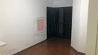 Foto 15 de Sobrado com 3 Quartos à venda, 142m² em Vila Regente Feijó, São Paulo