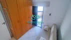 Foto 10 de Apartamento com 3 Quartos à venda, 130m² em Enseada, Guarujá